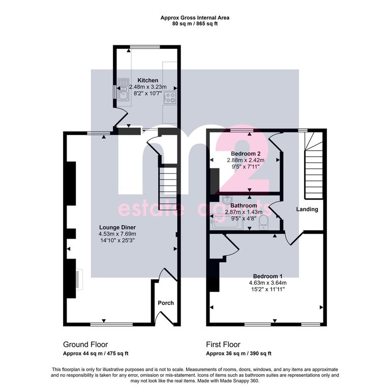 Property photo 2 of 11