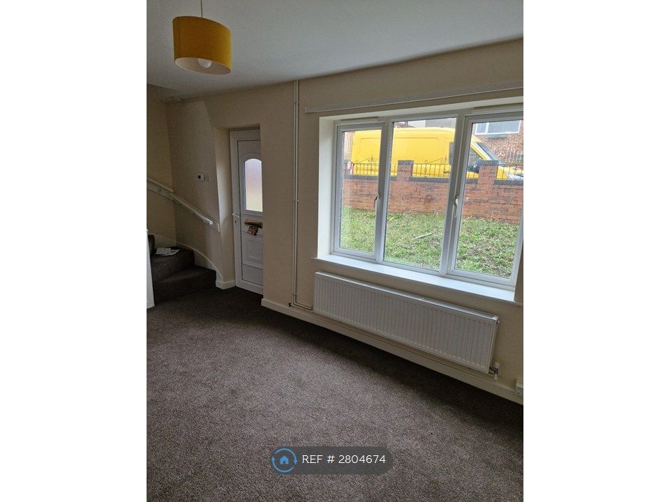 Property photo 3 of 3