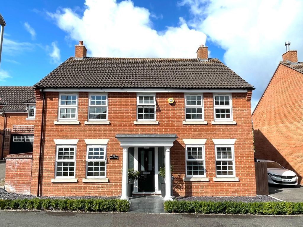 Property photo 1 of 26 Front.Jpg