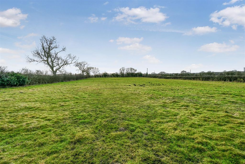 Property photo 3 of 18 Dsc_6812.Jpg