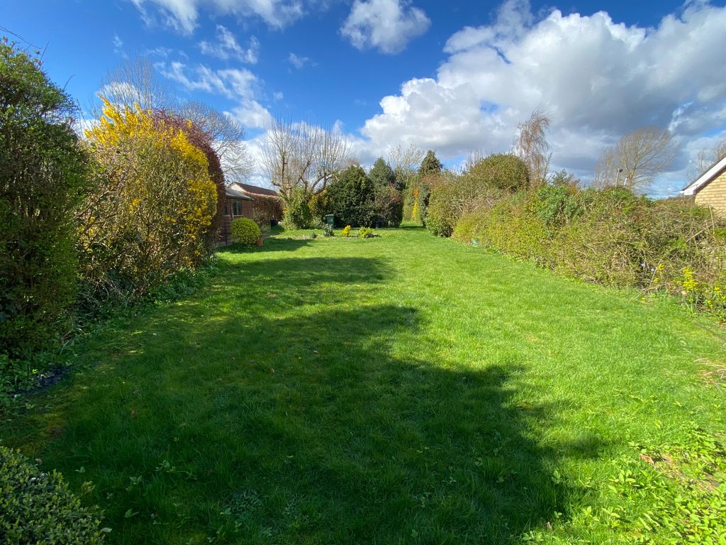 Property photo 2 of 14