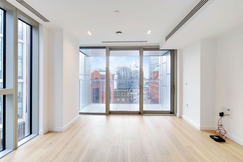 Property photo 1 of 12 1_Kitchen-Recepti...