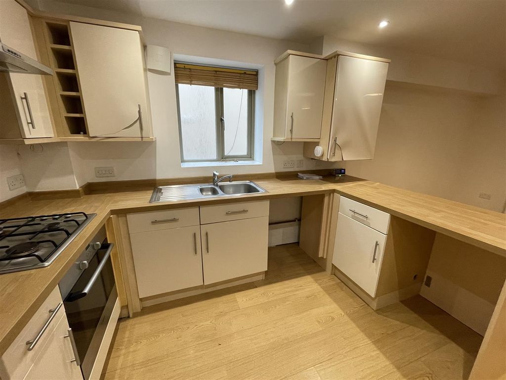 Property photo 2 of 23 Img_6456.Jpeg