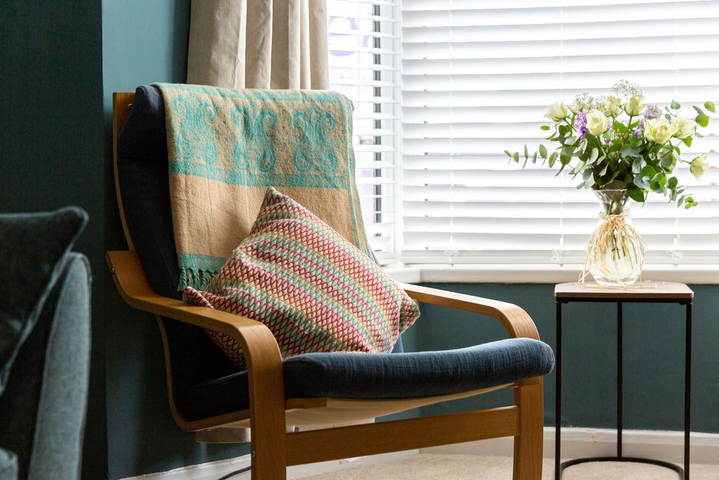 Property photo 3 of 32