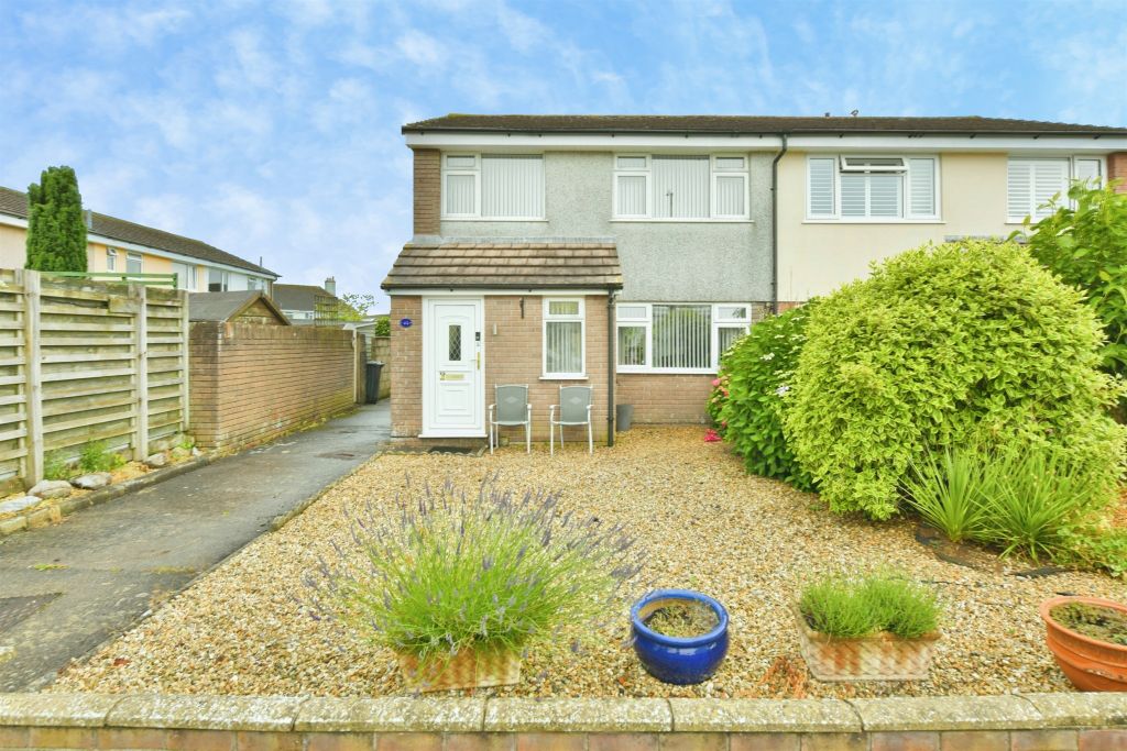 Property photo 1 of 23