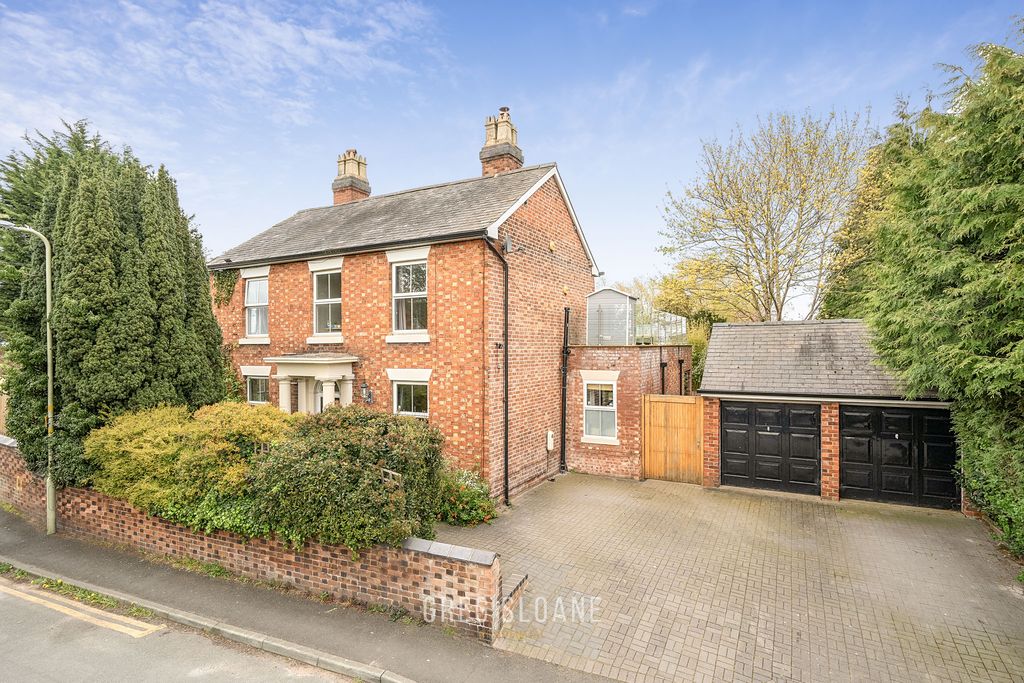 Property photo 1 of 32 1430054 (1)