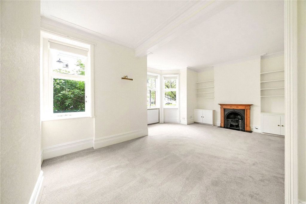 Property photo 3 of 12 Picture No. 20