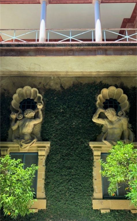 Property photo 2 of 12 <Alttext/>