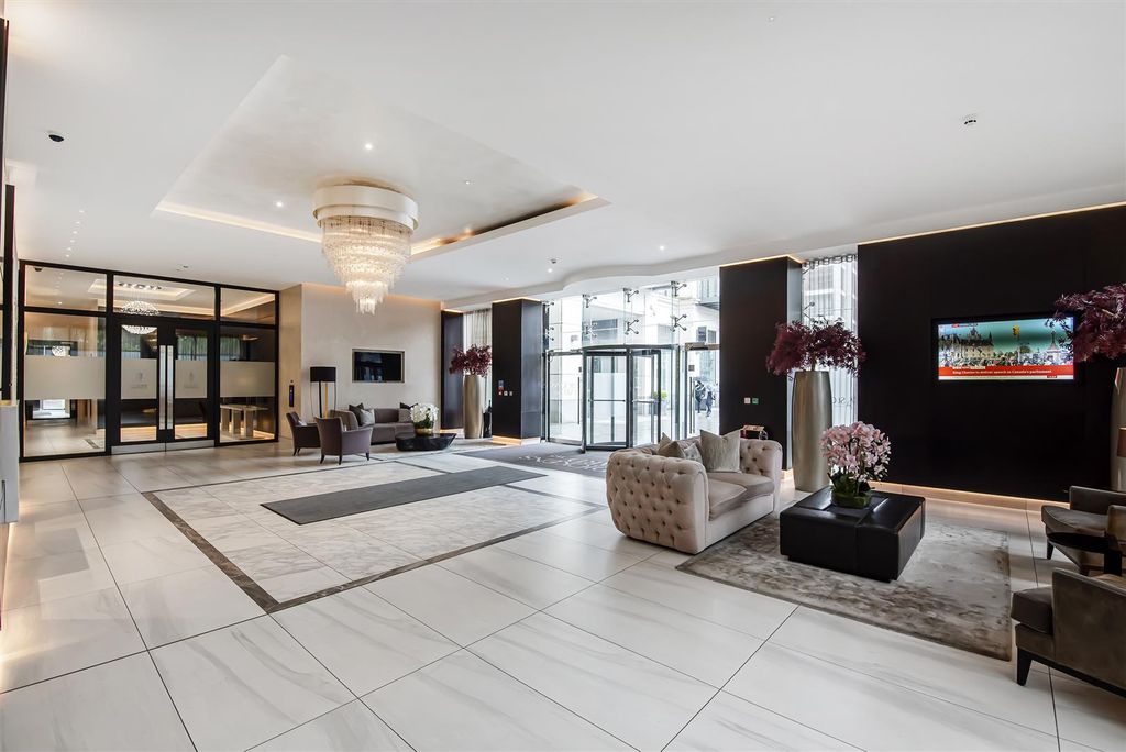 Property photo 3 of 12 Helliwell &amp; Co