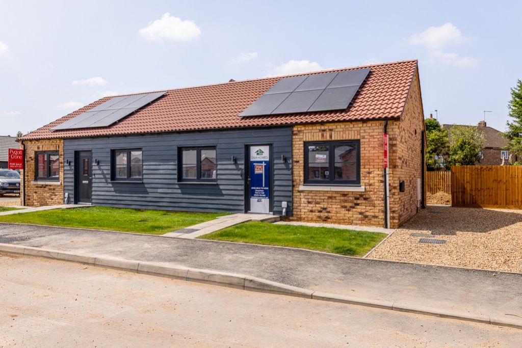 Property photo 1 of 16 24