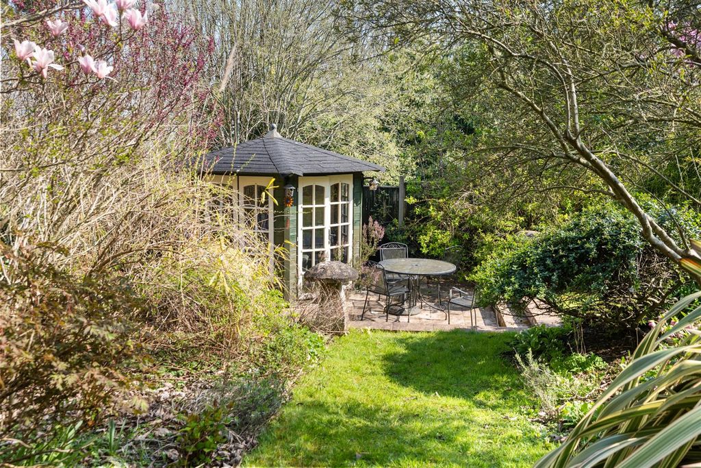 Additional image 26 of 6 bed detached house for sale223 Wells Road, Malvern WR14