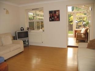 Property photo 2 of 4 Reception Room
