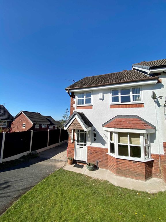 Property photo 2 of 15