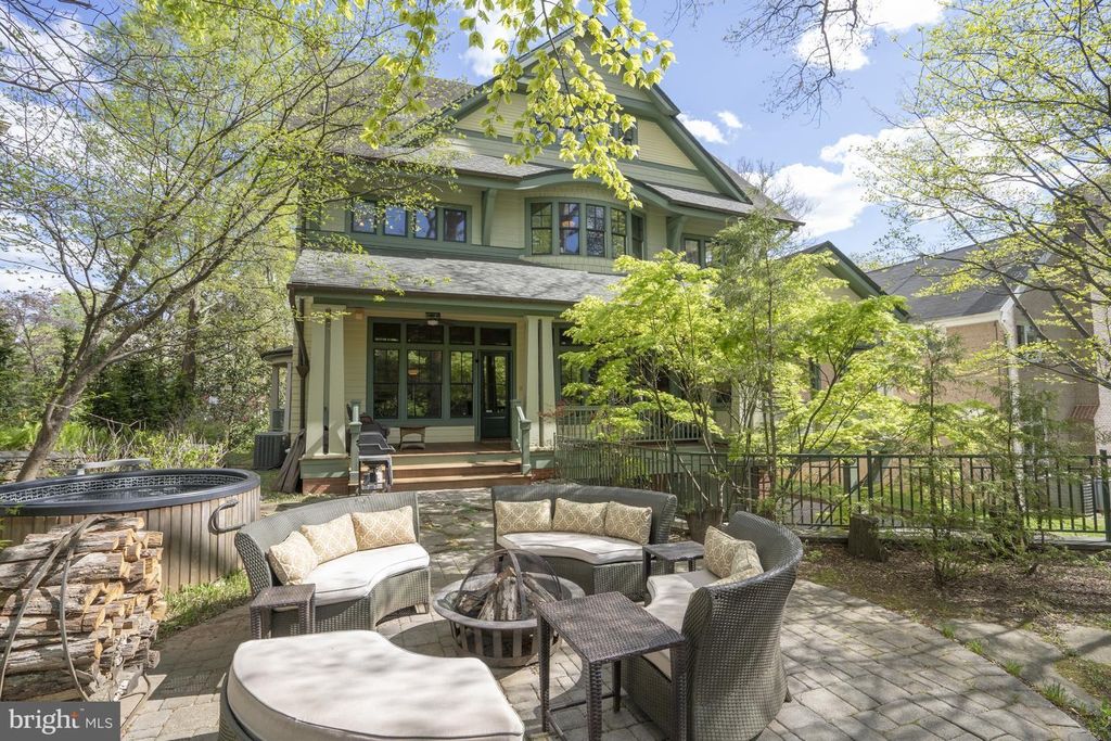 Property photo 2 of 21 <Alttext/>