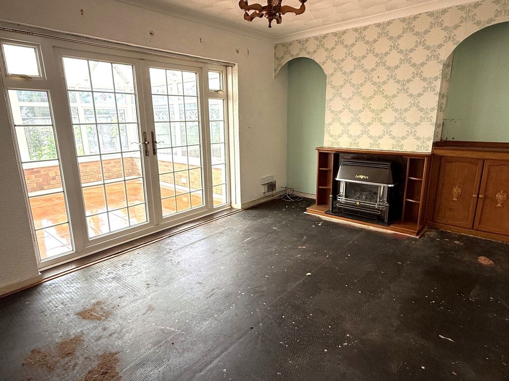Property photo 3 of 13 Not Specified