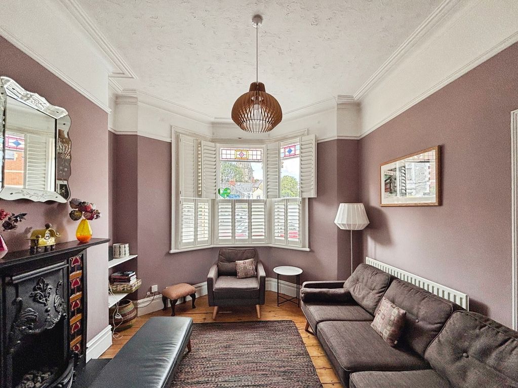 Property photo 2 of 17 Pbox-Img.Jpg