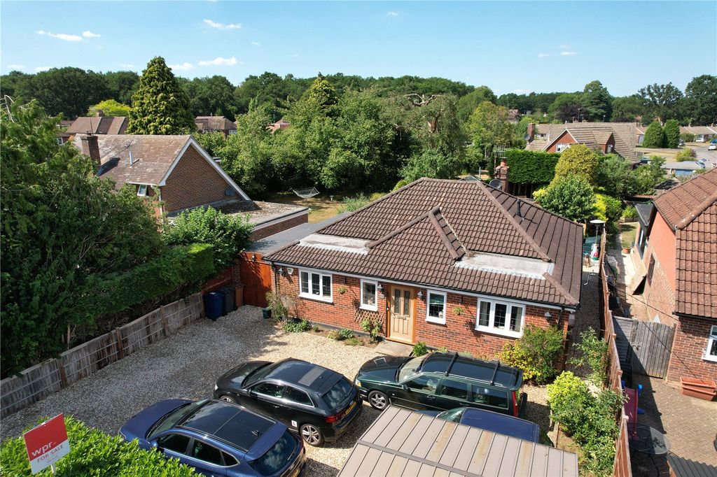 Property photo 1 of 19 Picture No. 31