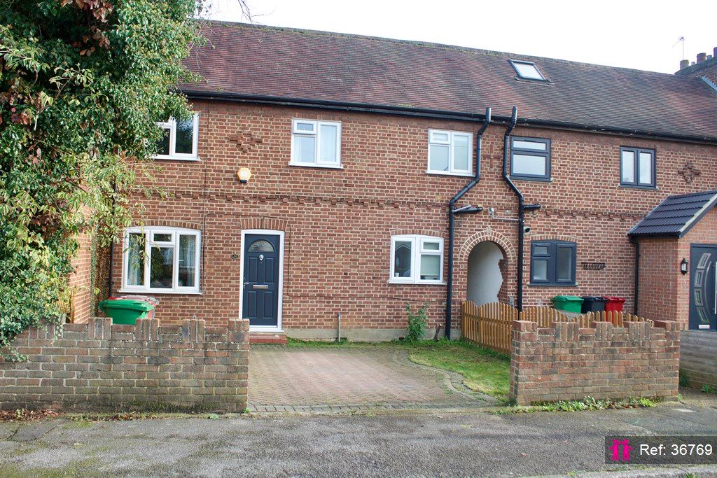 Property photo 1 of 12