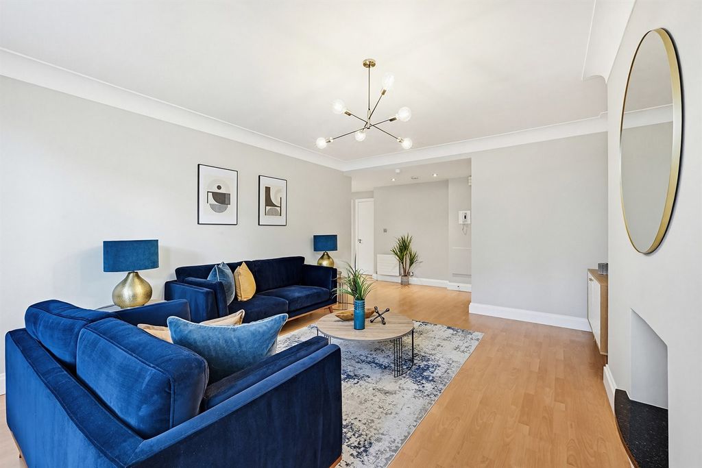 Property photo 2 of 8 Other