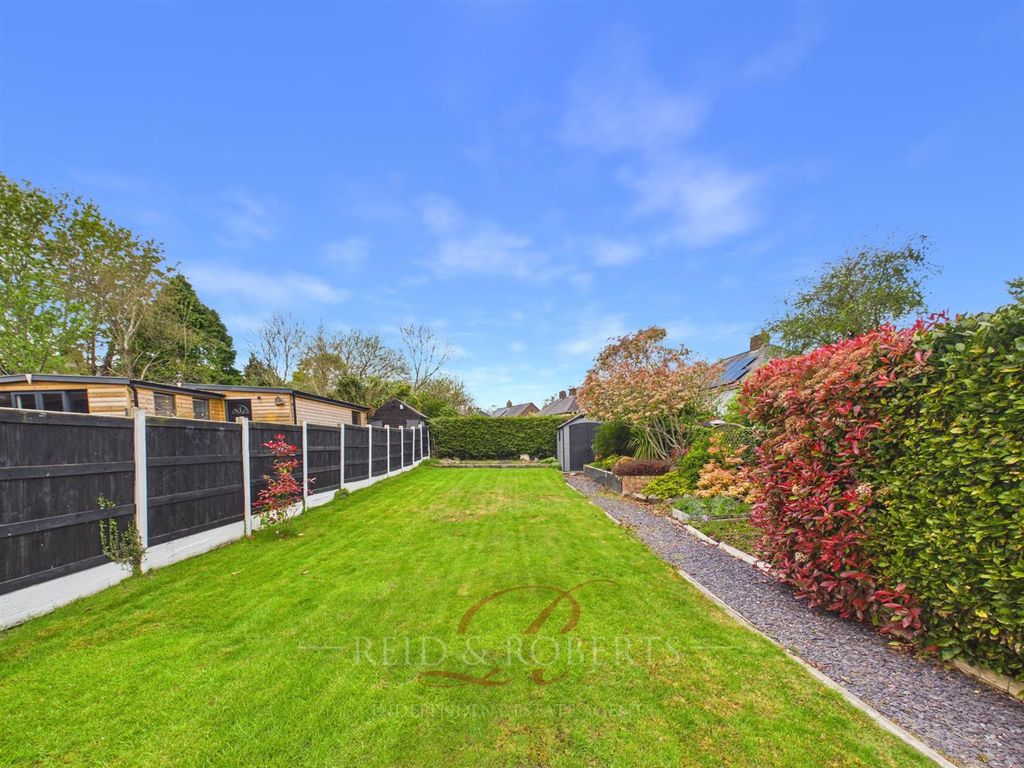Property photo 3 of 30 Cam05148G0-Pr0165-Still039.Jpg
