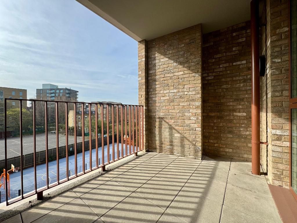 Property photo 3 of 12 Photo 3