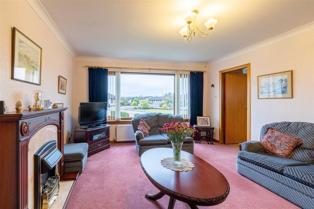 Property photo 2 of 24 S02.Jpg