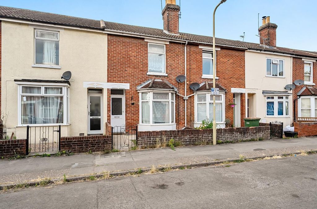 Property photo 1 of 17 1486432-18-6A60E8Bcb62Be.Jpg
