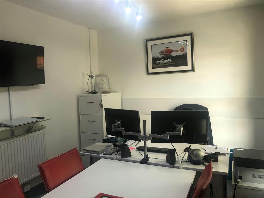 Property photo 2 of 3 Img2395 Board Room 2.Jpg