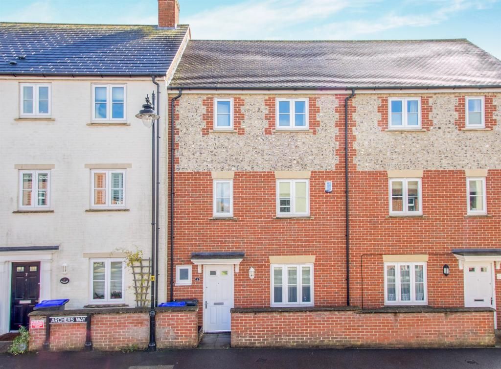 Property photo 1 of 1