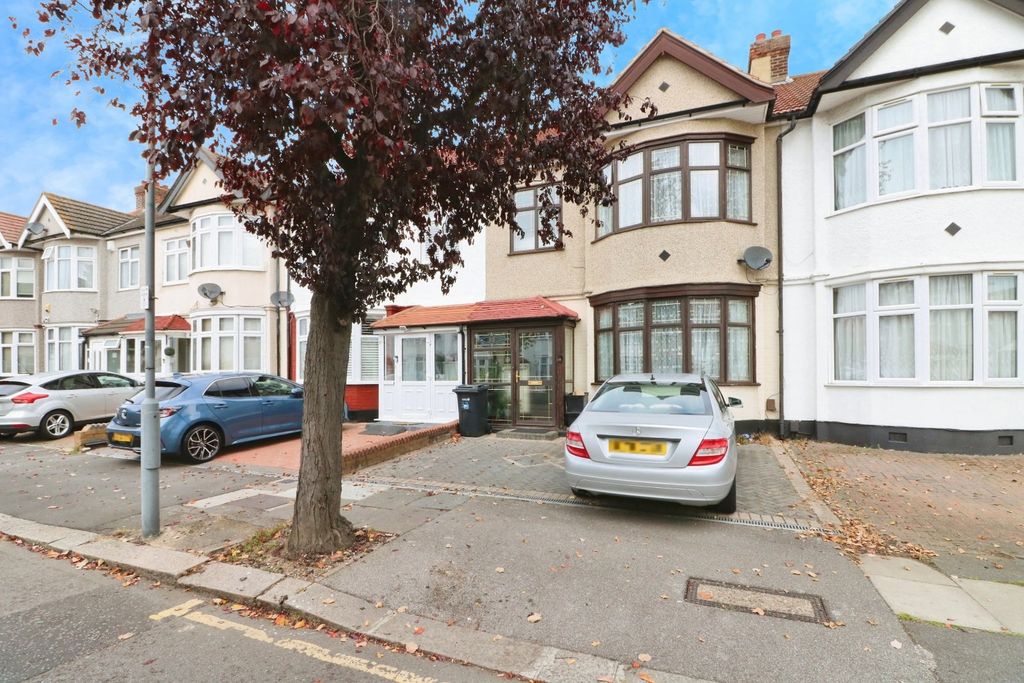 Property photo 1 of 24 Front Elevation