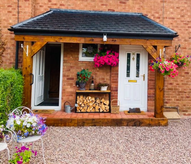 Property photo 1 of 25 27