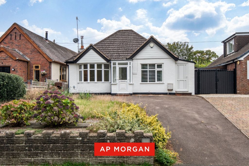 Property photo 1 of 12 Picture No. 16