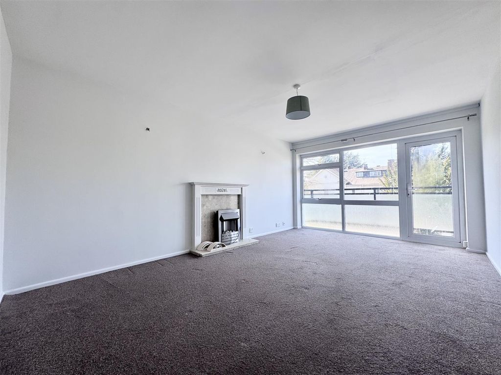 Property photo 2 of 9 Img_4587.Jpeg