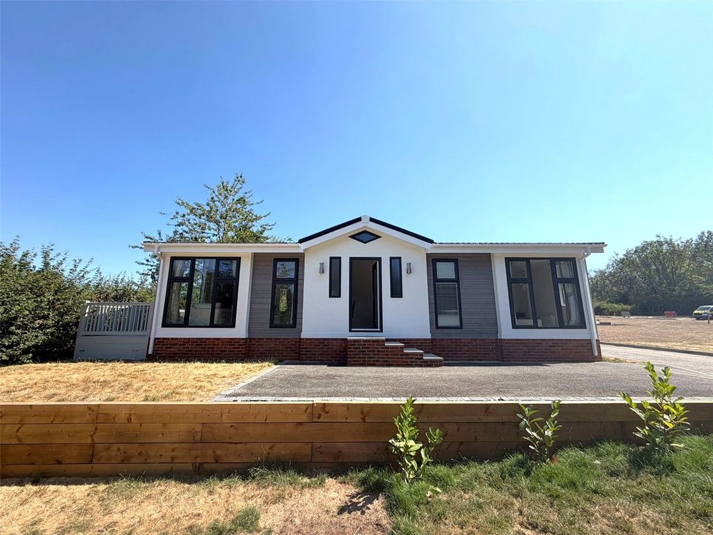 Property photo 1 of 15 Picture No. 08