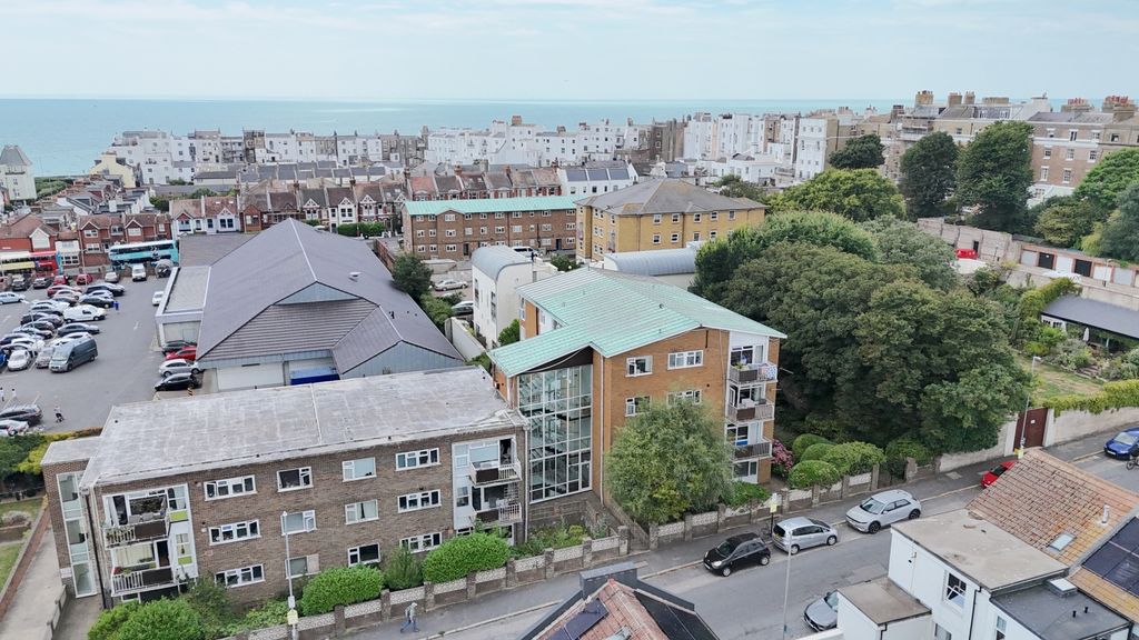 Property photo 1 of 9 Arial Shot