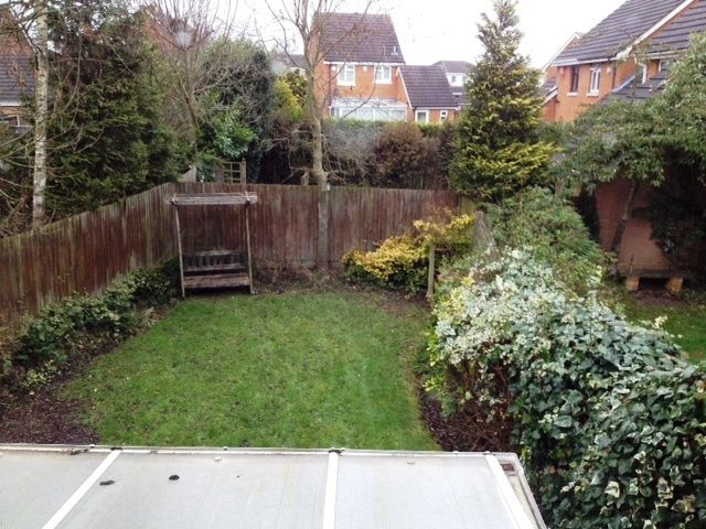 Property photo 3 of 26