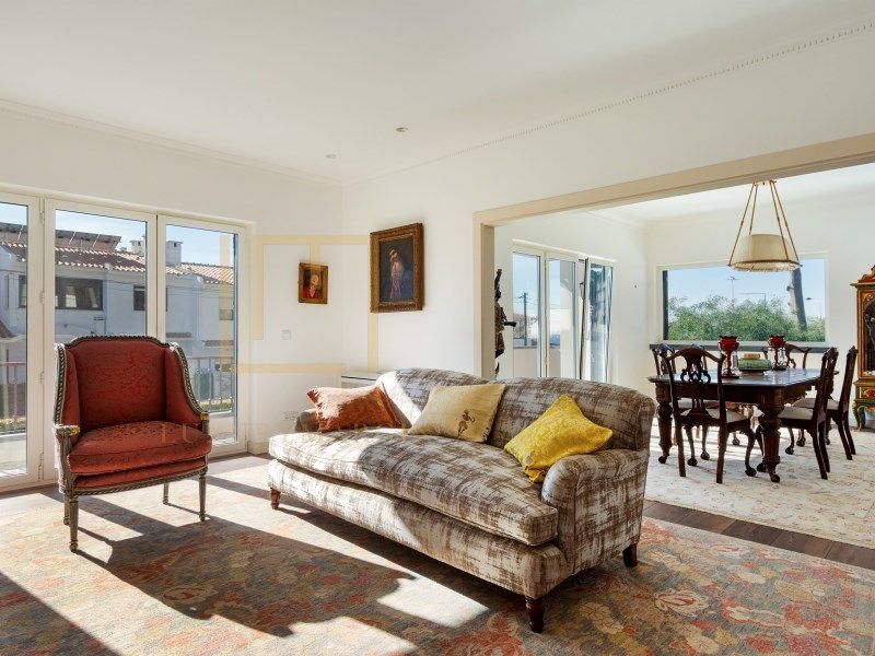 Property photo 1 of 30