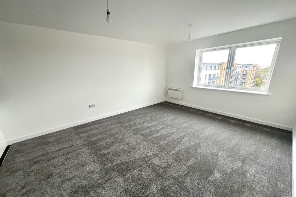 Property photo 2 of 10 Other