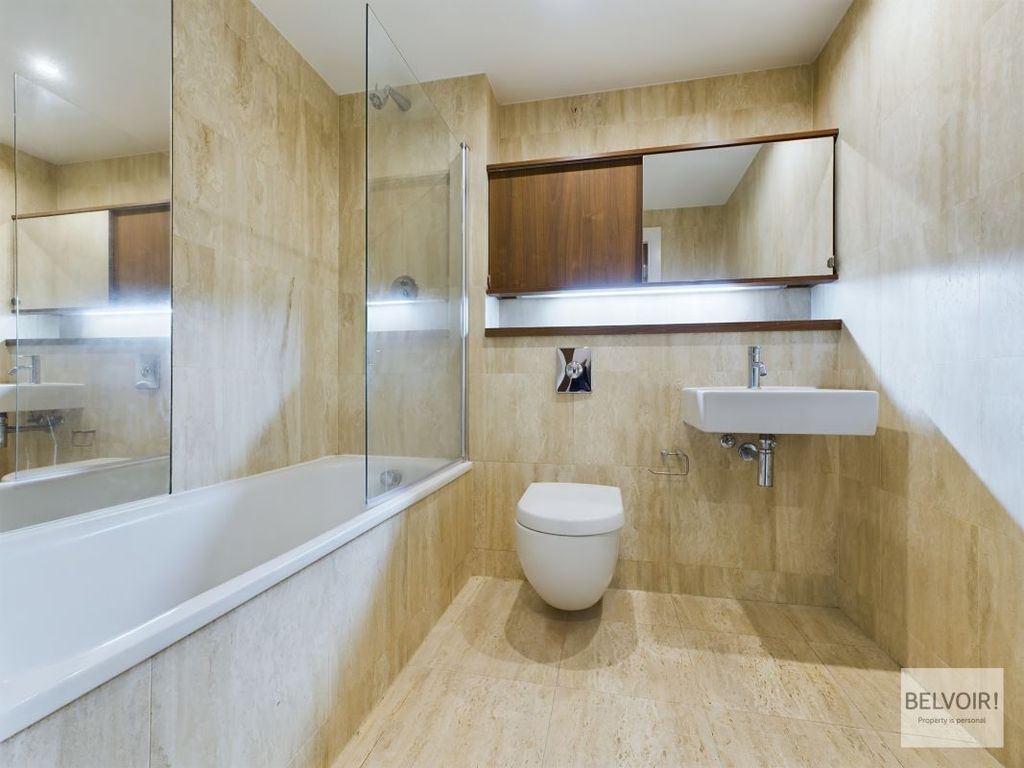 Property photo 3 of 9 Image 3