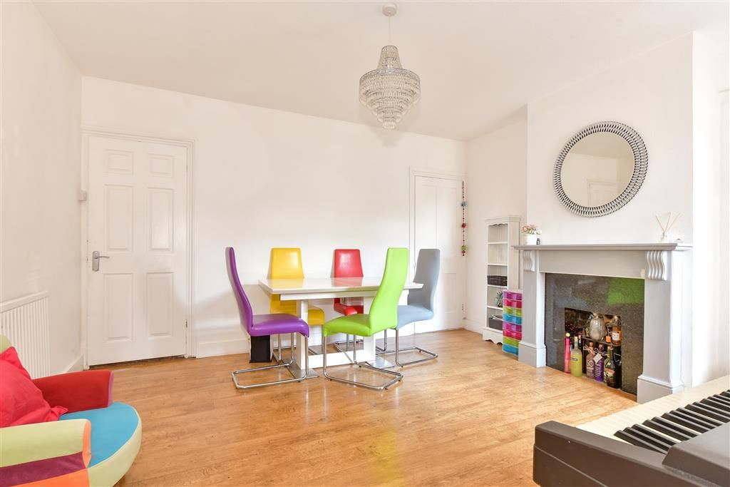 Property photo 3 of 15 Dining Room
