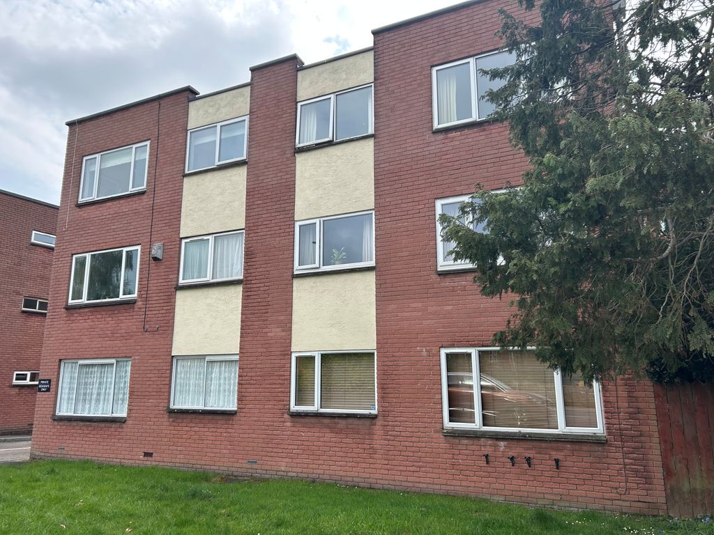 Property photo 1 of 14