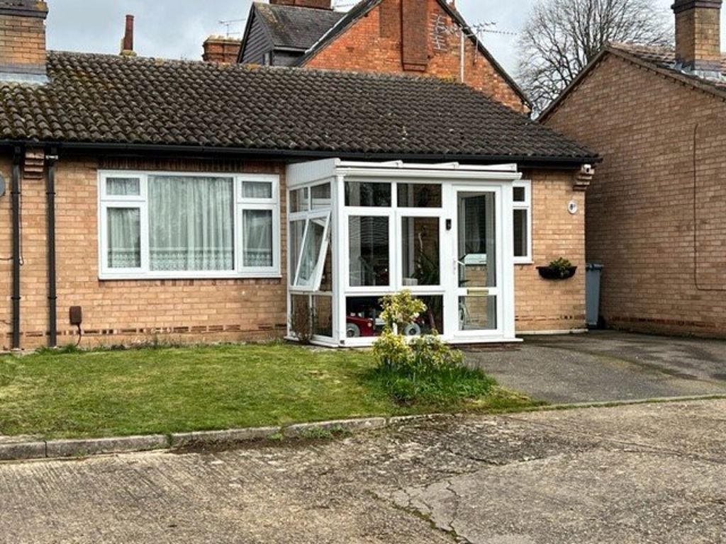 Property photo 1 of 2