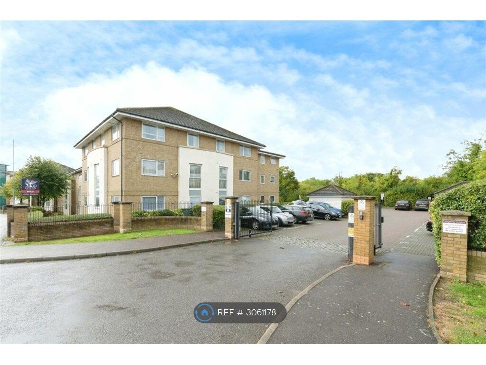 Property photo 2 of 10