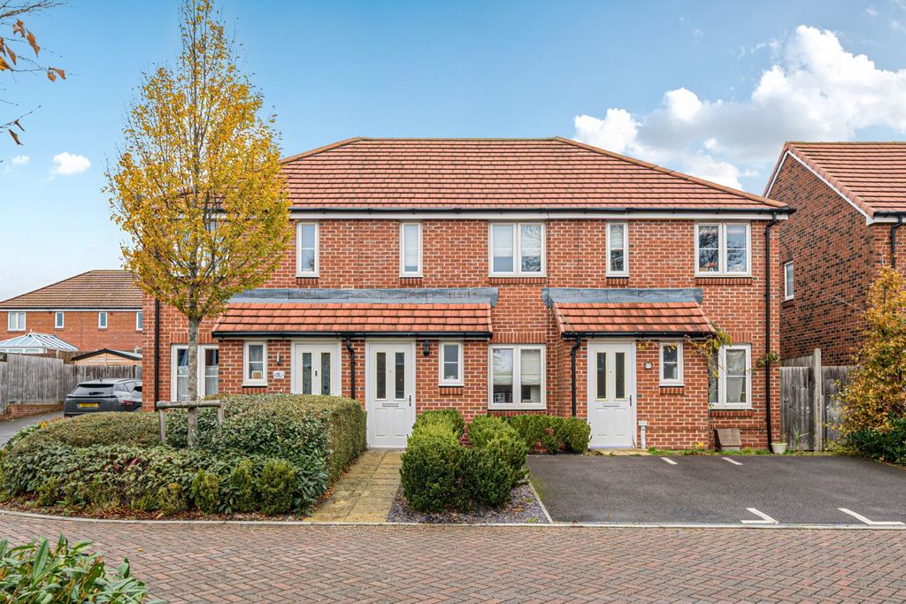 Property photo 1 of 14 Picture No. 32