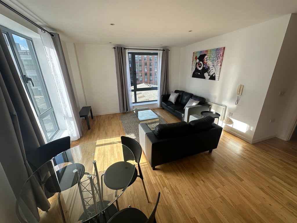 Property photo 2 of 8