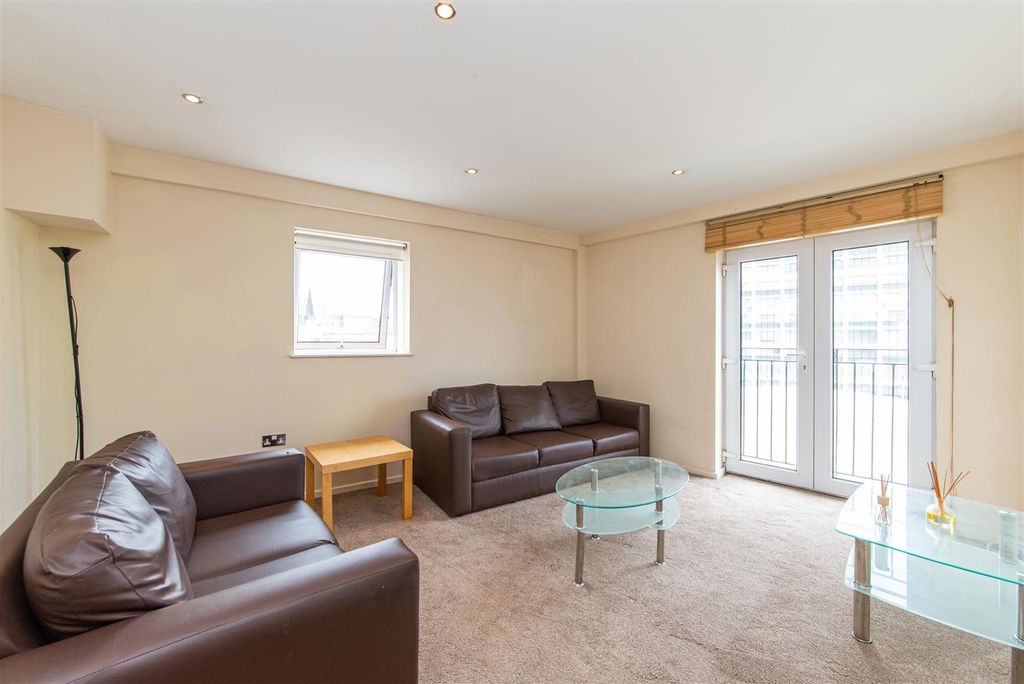 Property photo 1 of 7 Edit-1769.Jpg