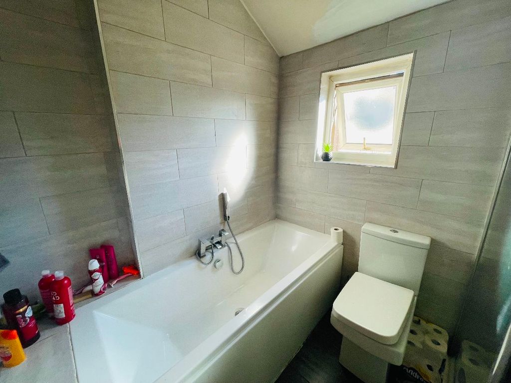 Additional image 11 of 3 bed terraced house for saleVictoria Street, Abertillery NP13