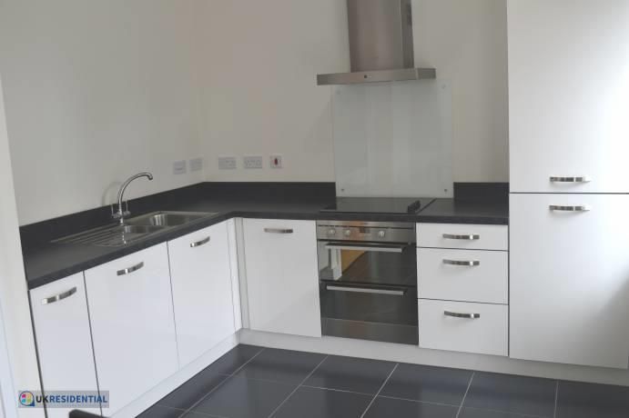 Property photo 2 of 11 0 General