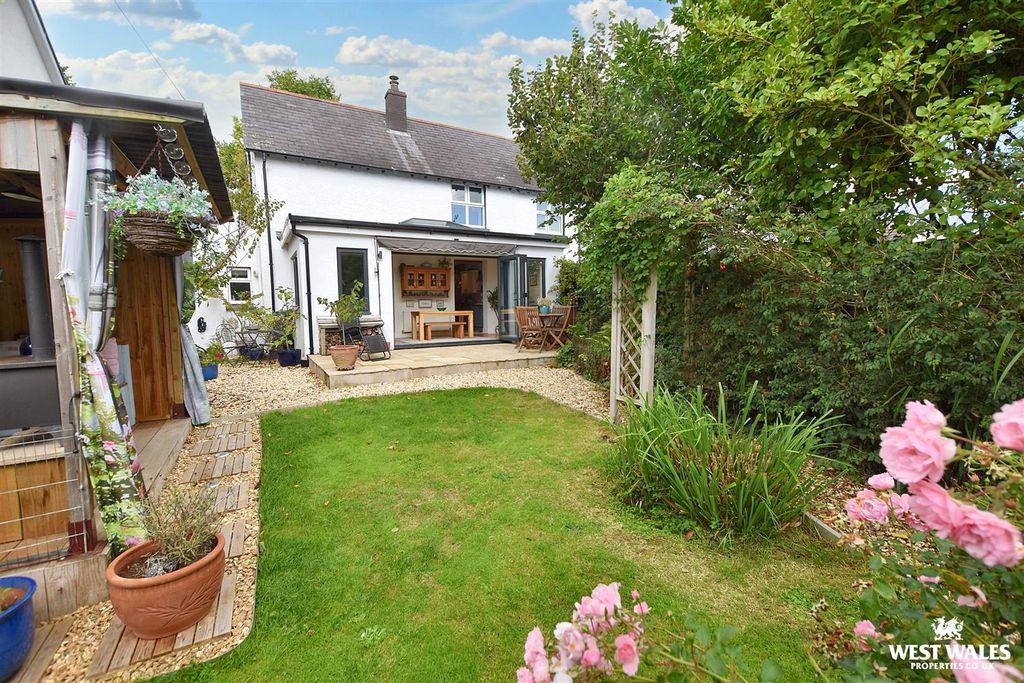 Property photo 1 of 29 26 (18).Jpg