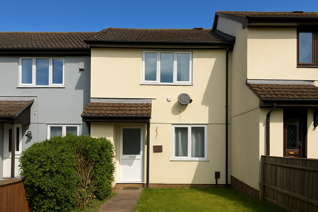 Property photo 1 of 9